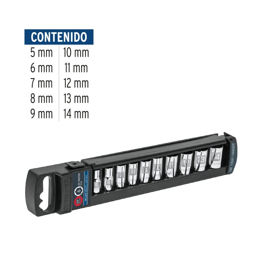 juego de dados 14166