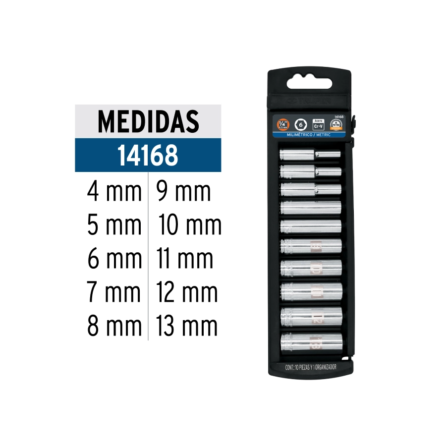 juego de dados 14168