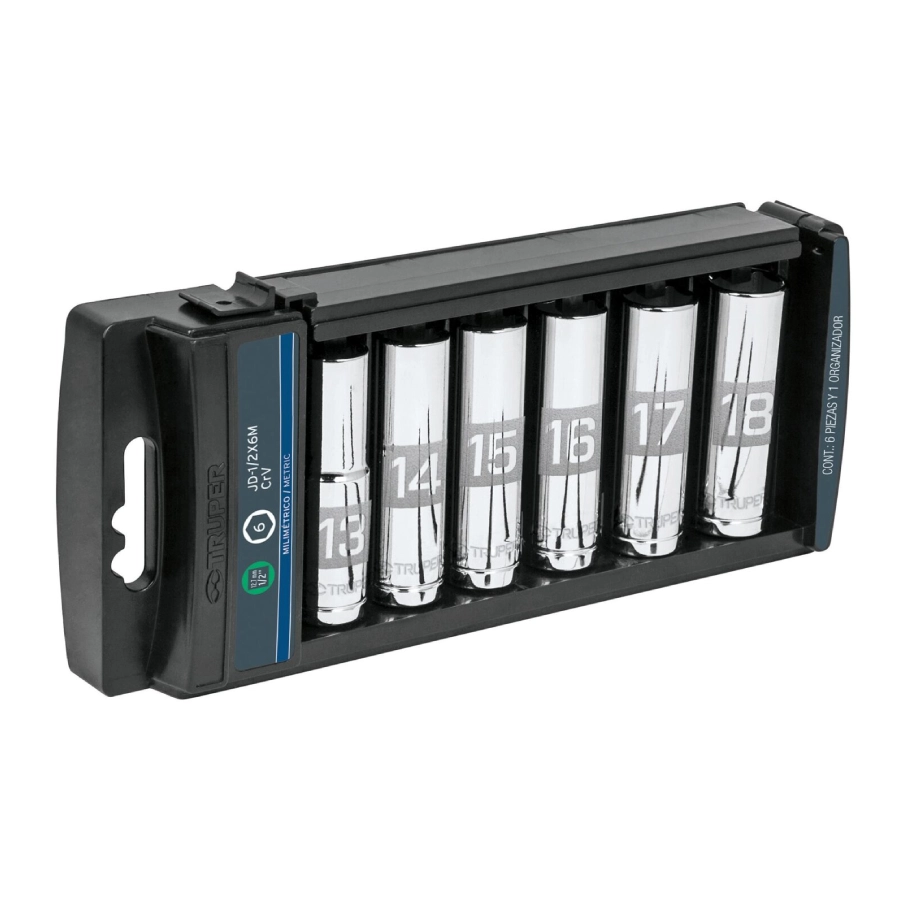 juego de dados 14175