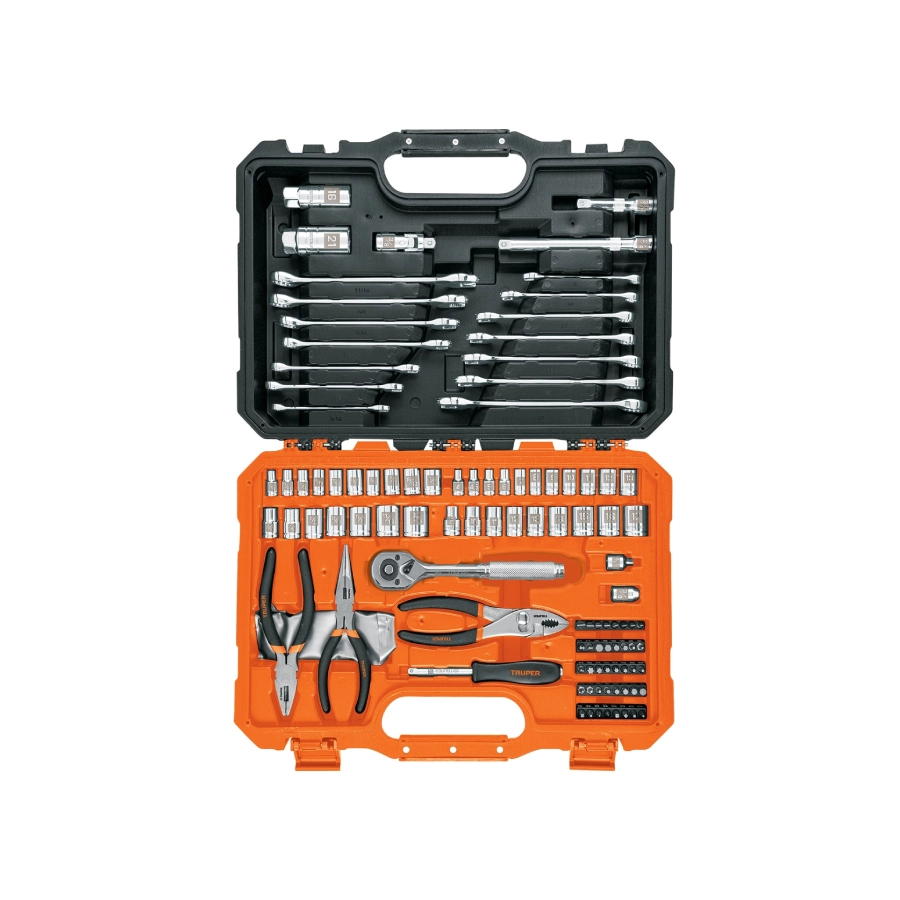 juego de dados 17090