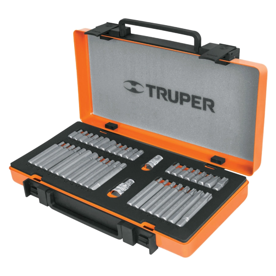 juego de dados 17809