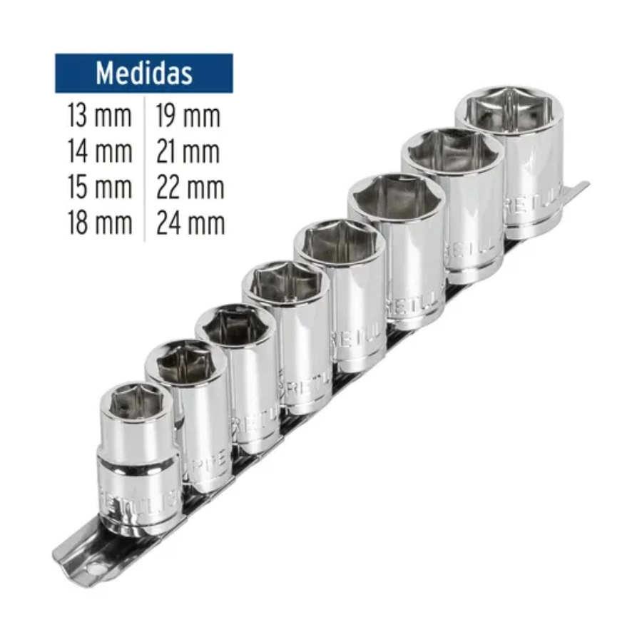 juego de dados 21176