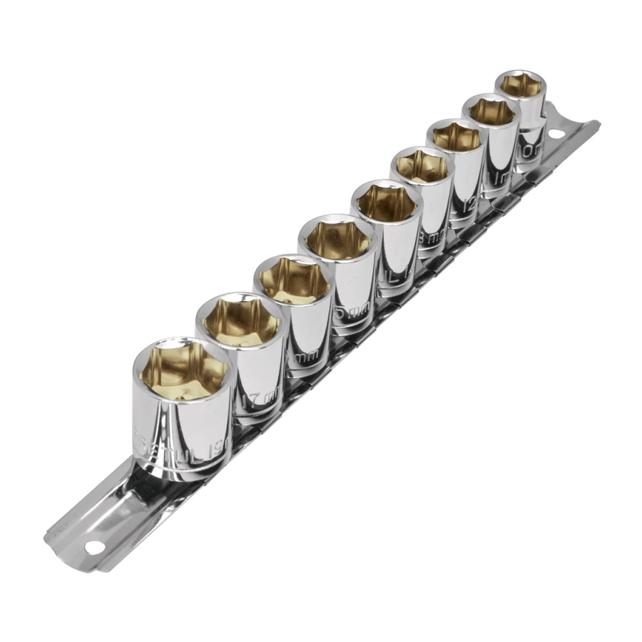 juego de dados 21189