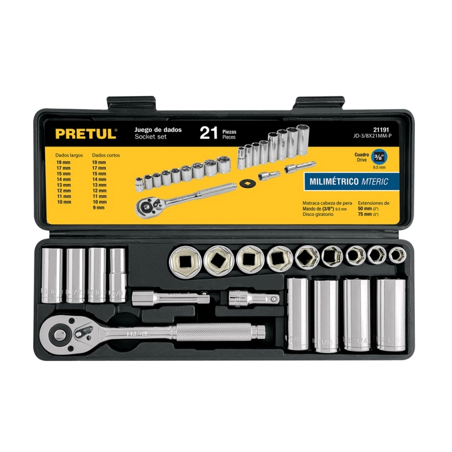 juego de dados 21191