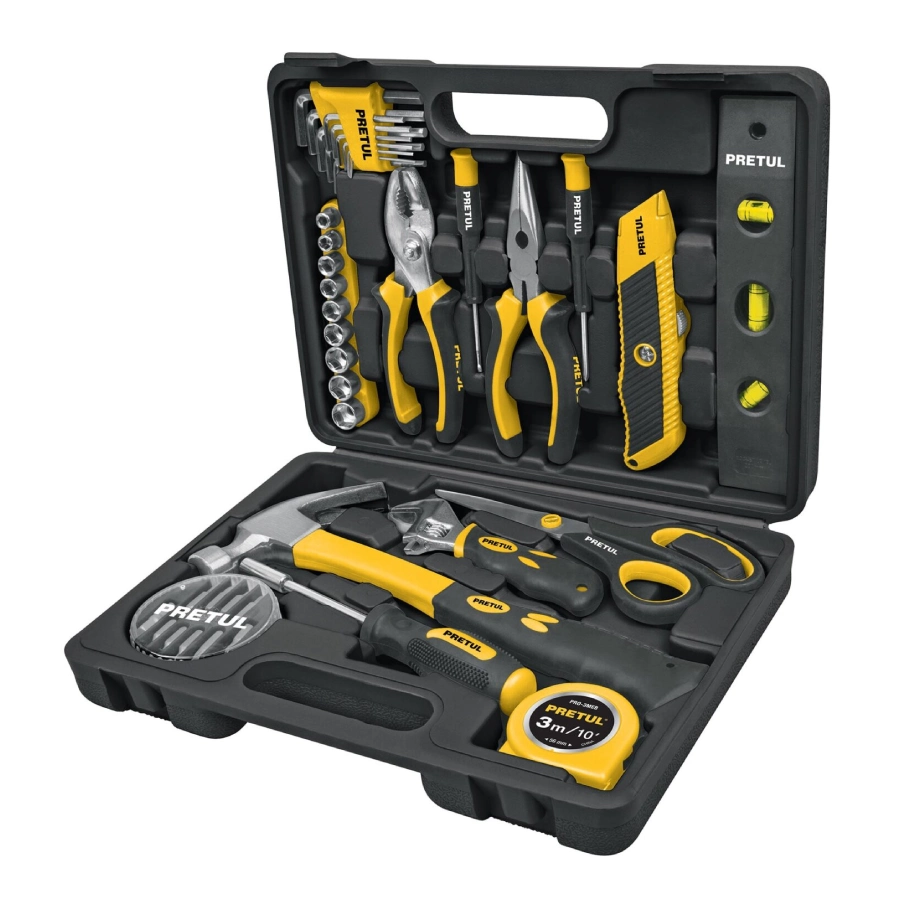 juego de dados 22101