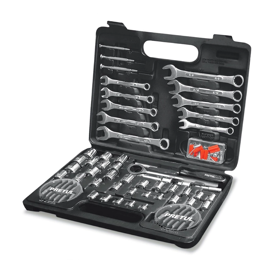 juego de dados 22980