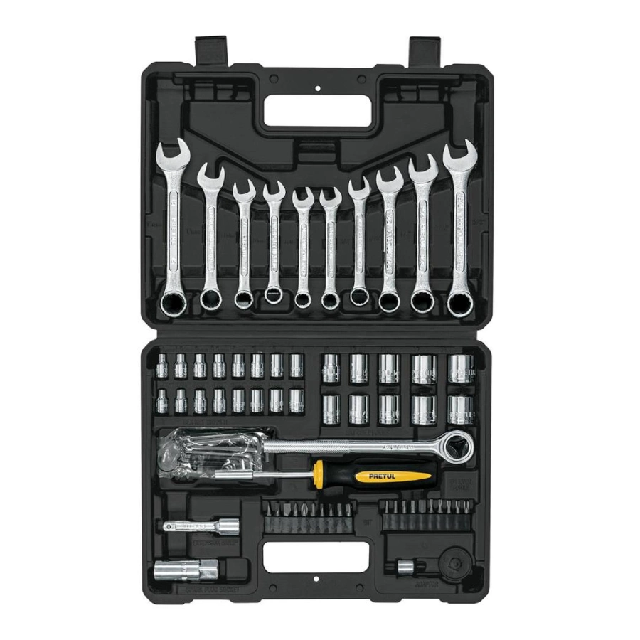 juego de dados 22981