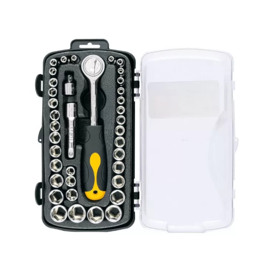 juego de dados 23969 juego de dados 23969