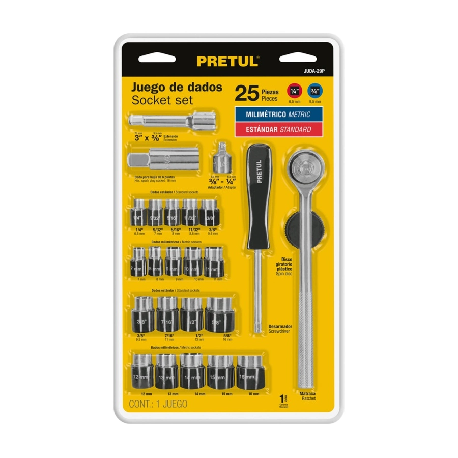 juego de dados 23974