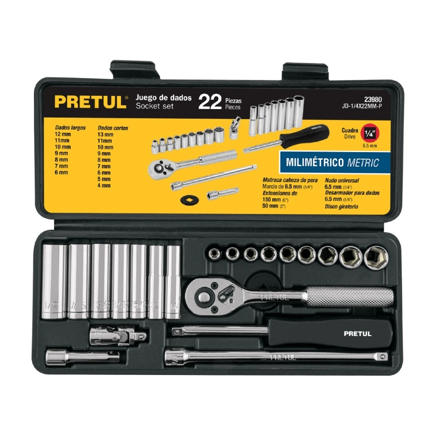 juego de dados 23980