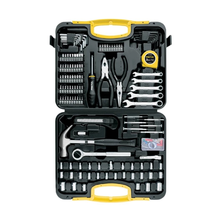 juego de dados 24223