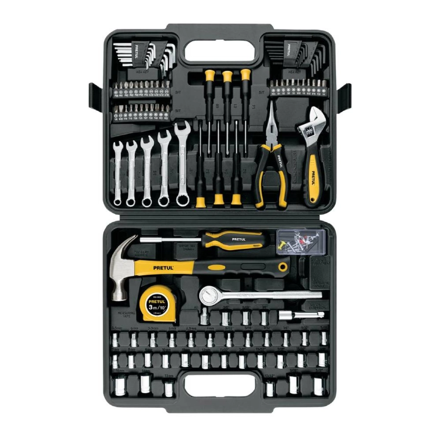 juego de dados 27168