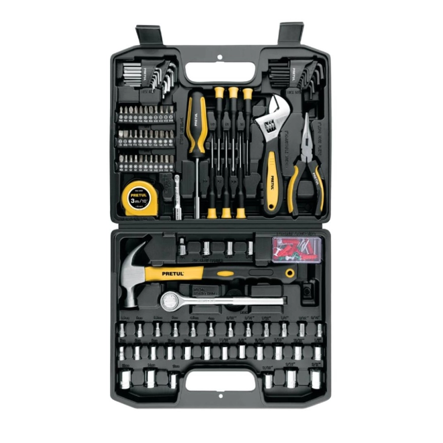 juego de dados 27169