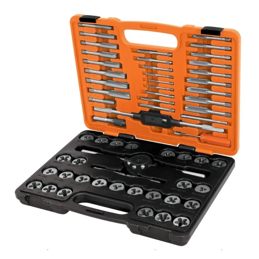 juego de tarrajas 11443 juego de tarrajas 11443