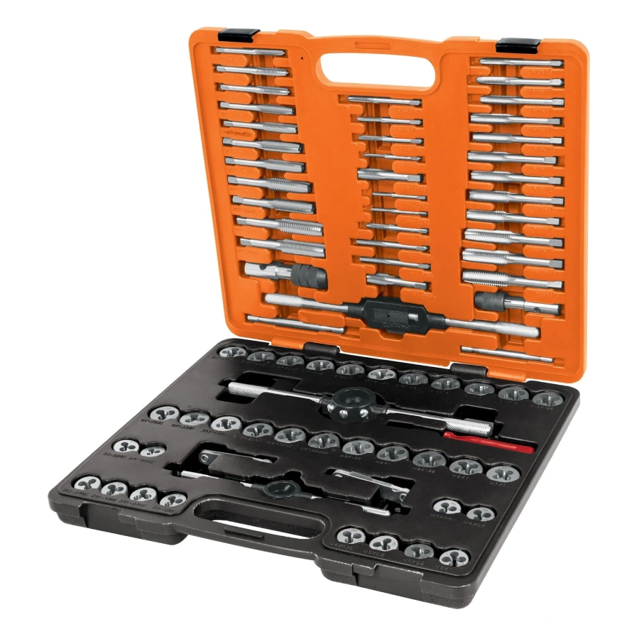 juego de tarrajas 12443 juego de tarrajas 12443