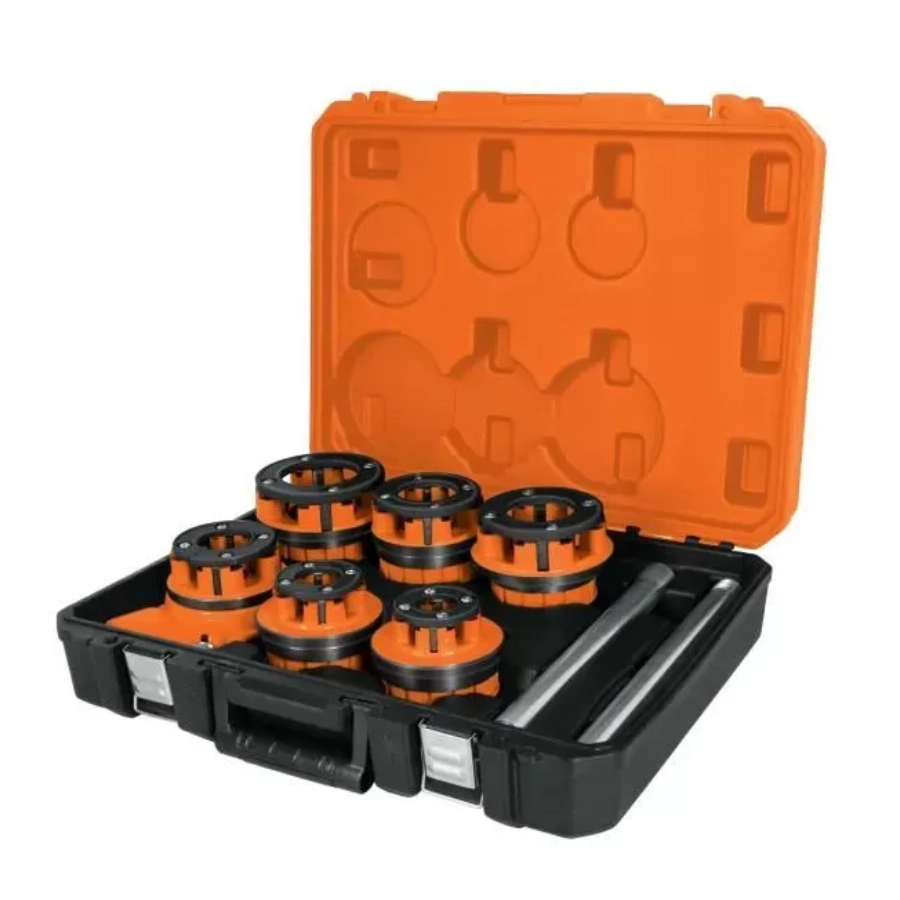 juego de tarrajas 15721 juego de tarrajas 15721