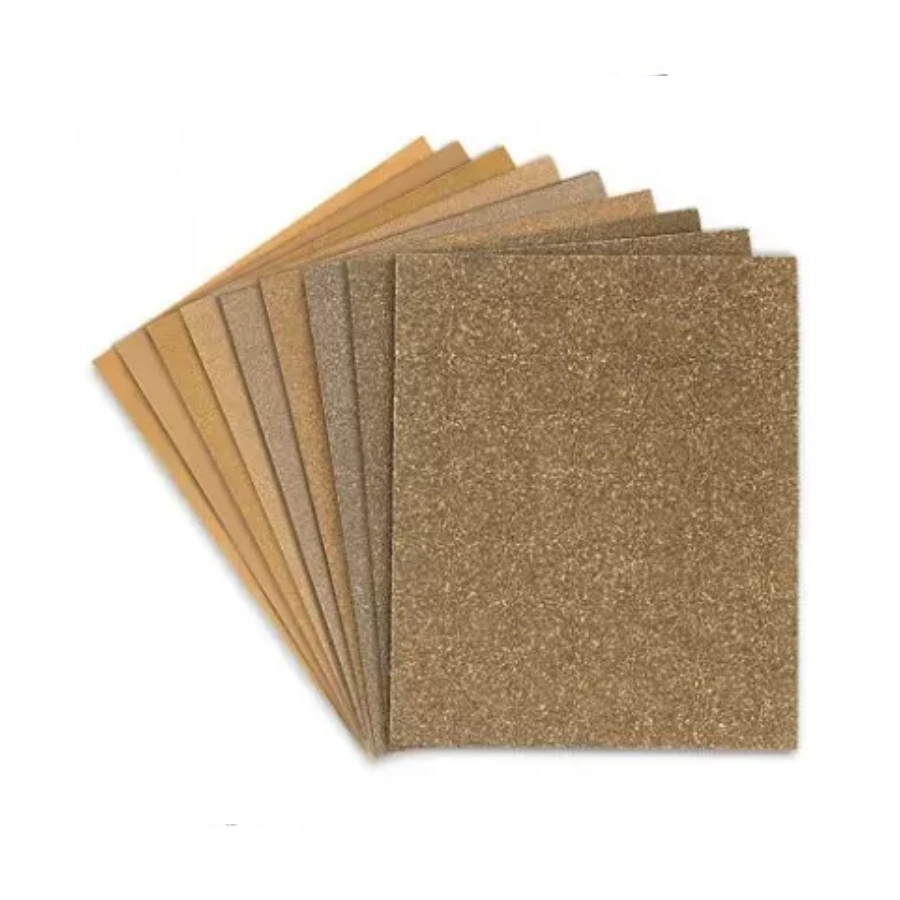 lija para madera truper lija para madera truper