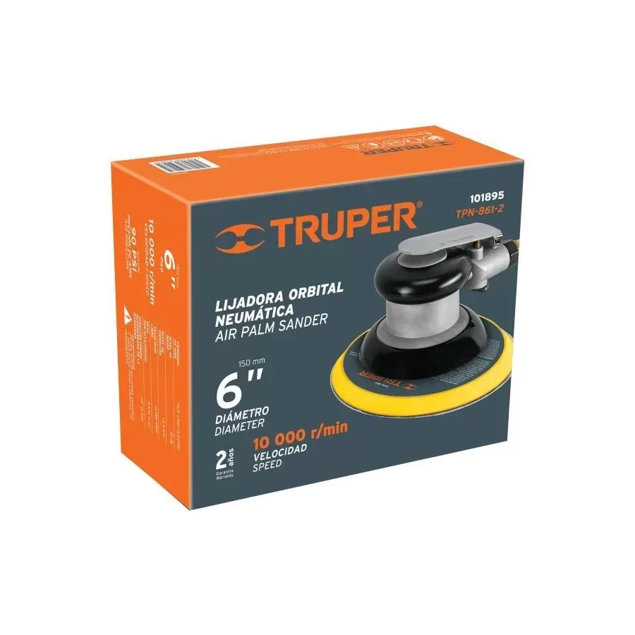 lijadora orbital 101895 lijadora orbital 101895