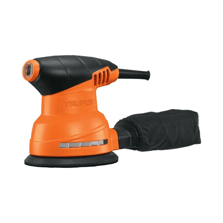 lijadora roto orbital 102466