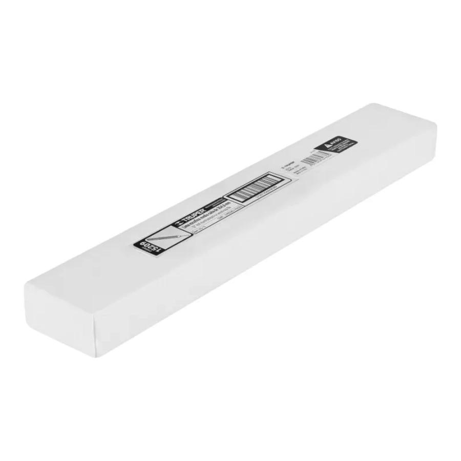 limas escofinas desbaste 15209