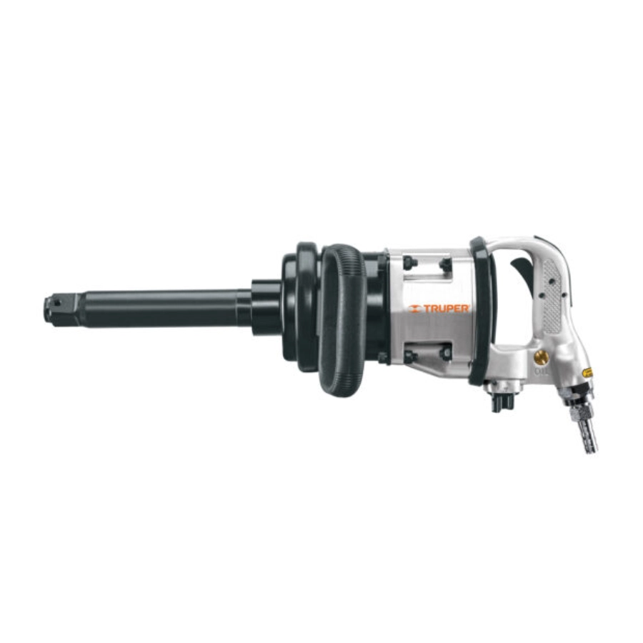 llave de impacto industrial 11186