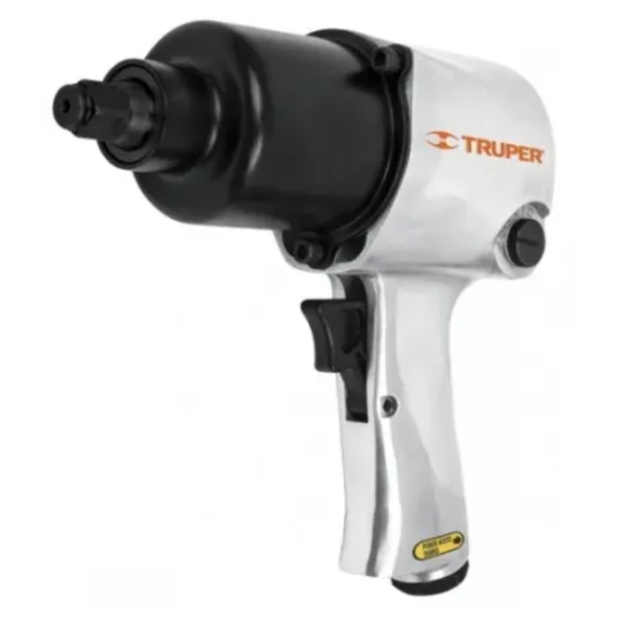 llave de impacto industrial 11187