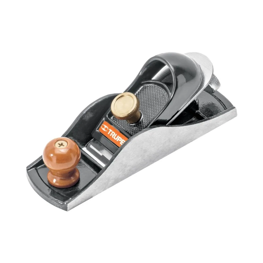 mini cepillo truper 12024