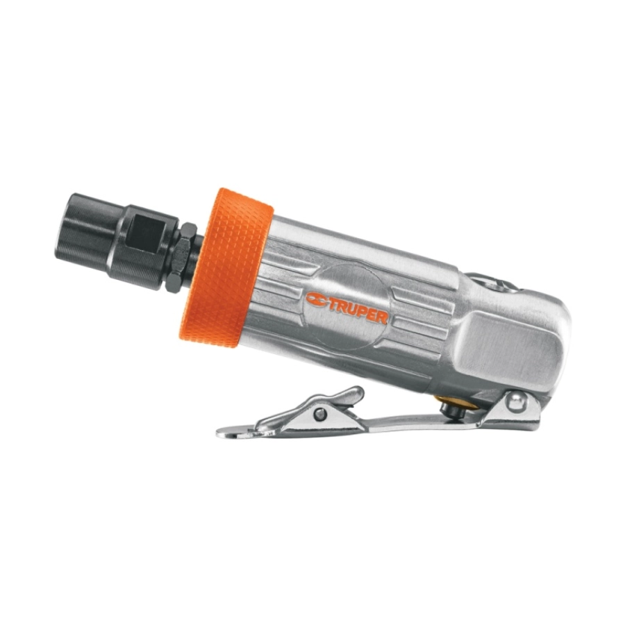 mini rectificadora 11188