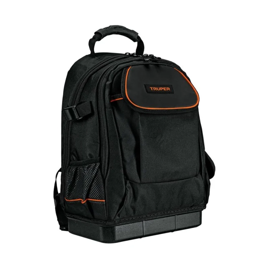 mochila portaherramientas 101375