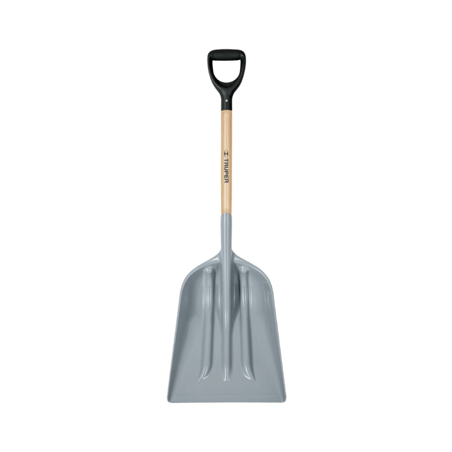 pala sanitaria 17252