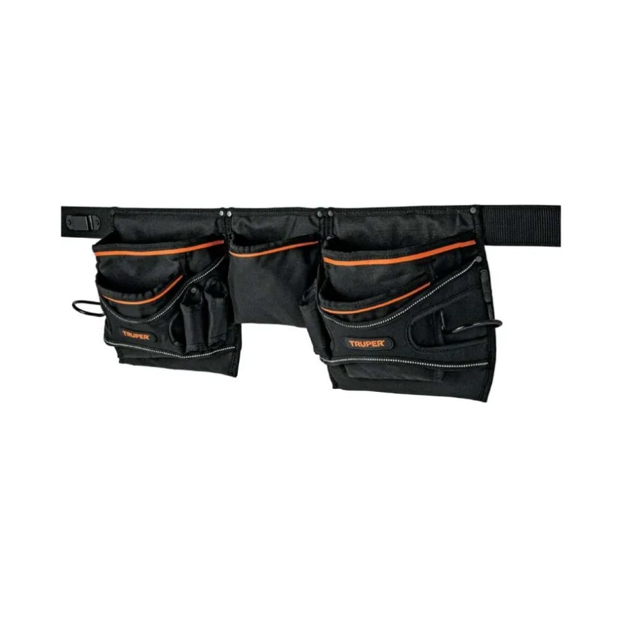 portaherramientas truper 15314