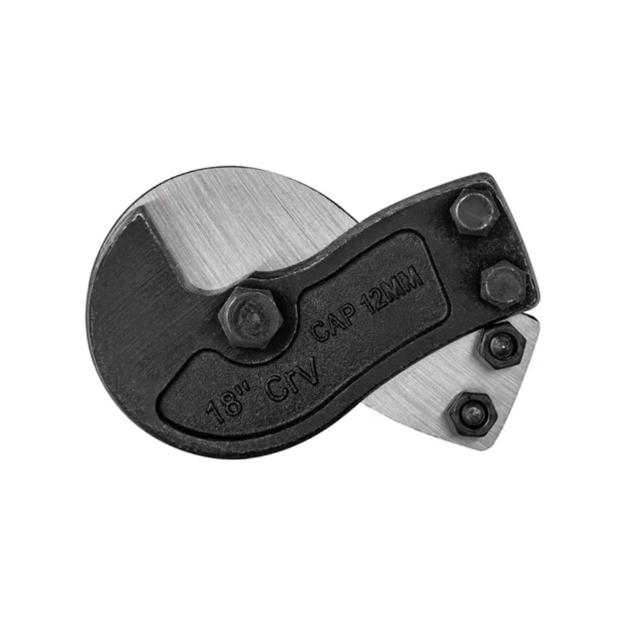 repuesto de cortador 101971