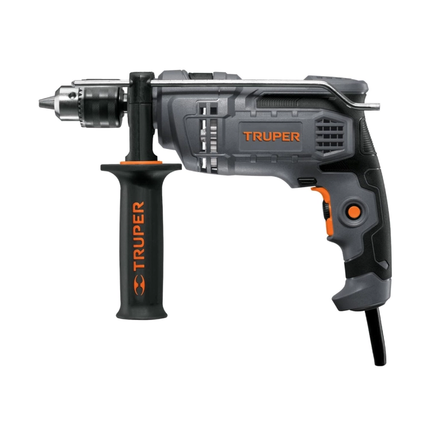 rotomartillo industrial 15200