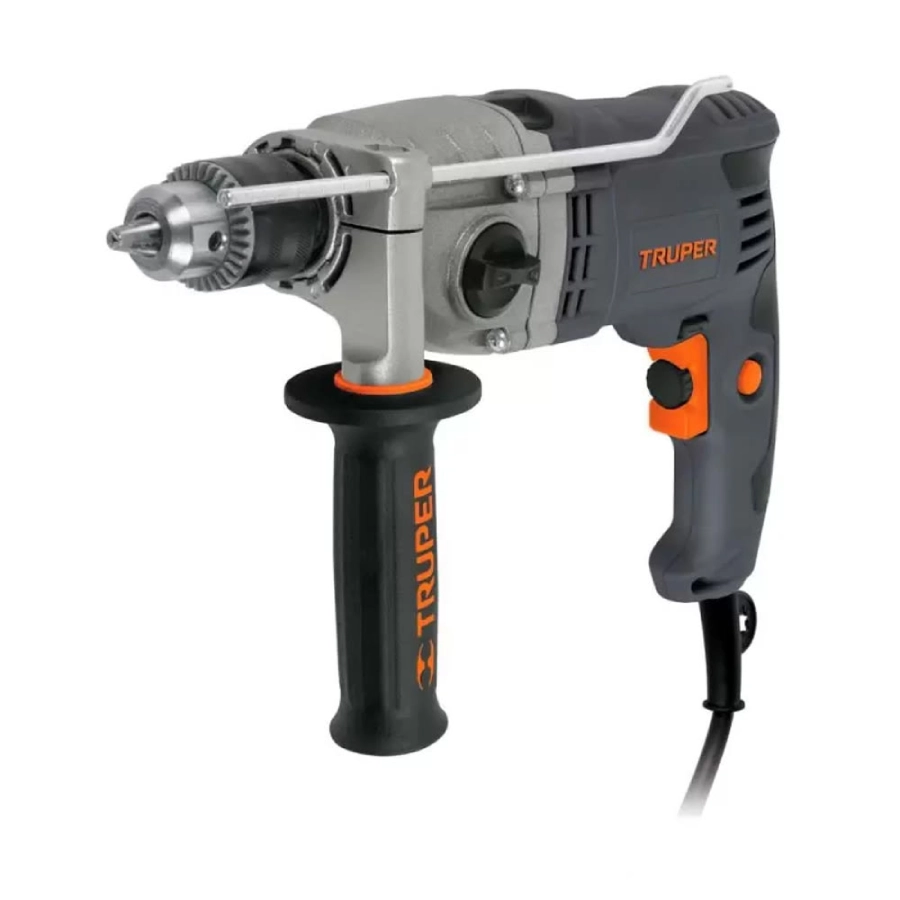 rotomartillo industrial 15202