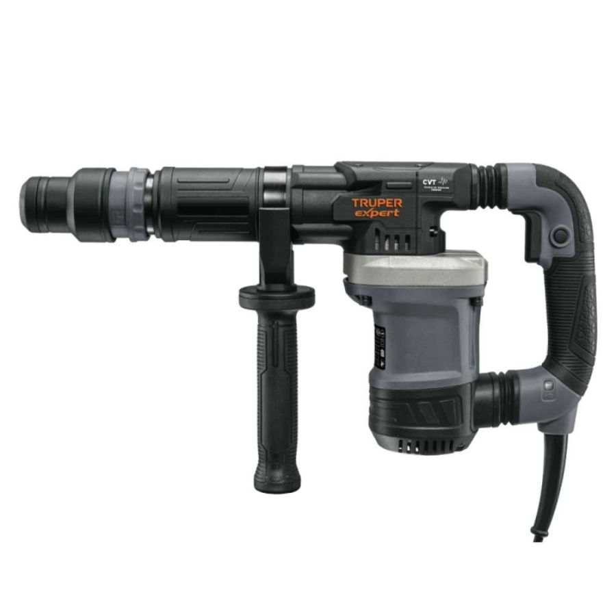 rotomartillo sds max 102470