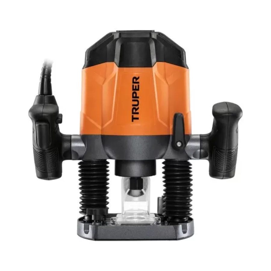 routeadora truper 102463