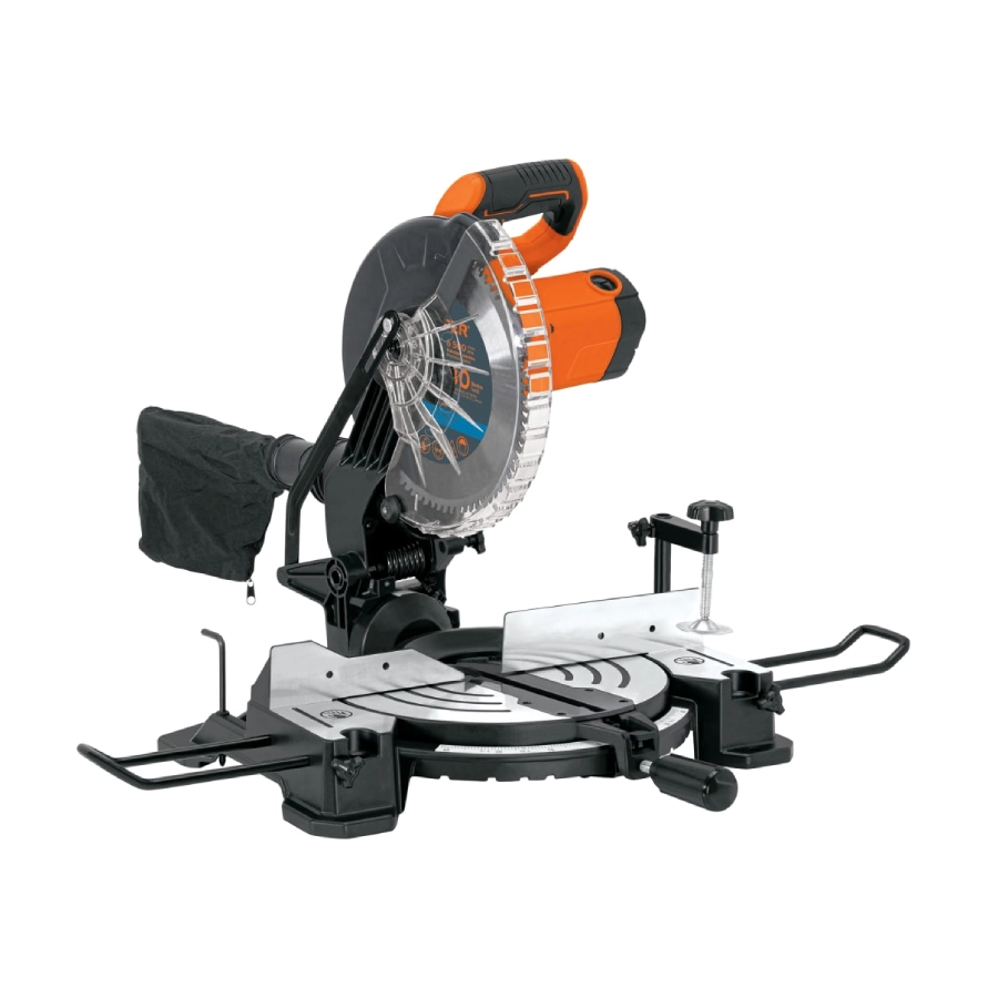 sierra ingleteadora compuesta 103221 sierra ingleteadora compuesta 103221