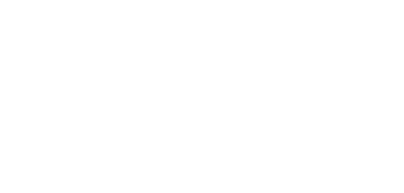 MARCA KAMASA