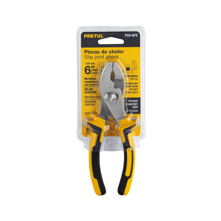 alicate mecanico 22672 alicate mecanico 22672