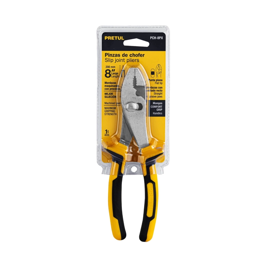 alicate mecanico 22673 alicate mecanico 22673