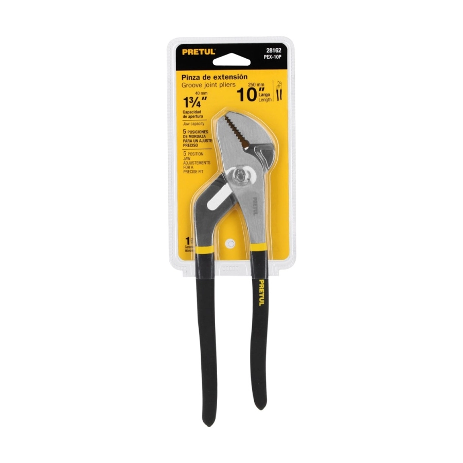 alicate pico de loro 28162 alicate pico de loro 28162