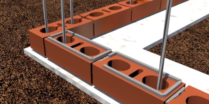 aplicaciones del sikacem impermeable aplicaciones del sikacem impermeable