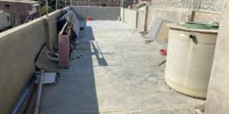 aplicaciones del sikafill 350 iron home aplicaciones del sikafill 350 iron home