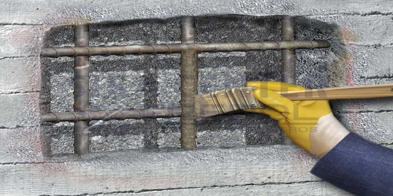 aplicaciones del sikatop armatec-110 epocem aplicaciones del sikatop armatec-110 epocem