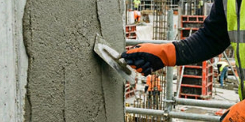 como se usa el sikarep 350