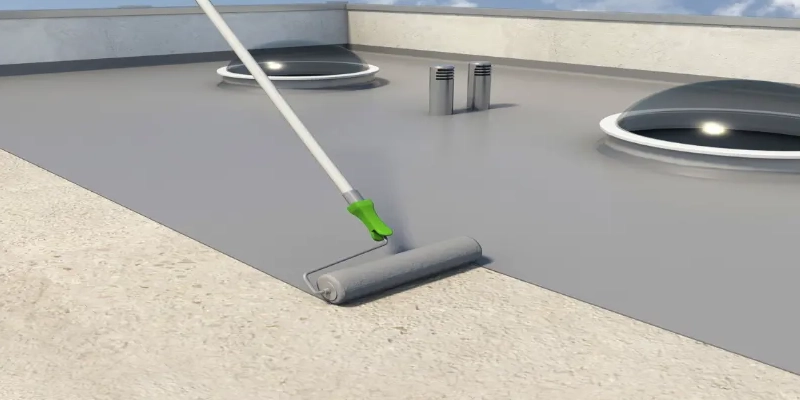 para que sirve el sikafill 350 iron home para que sirve el sikafill 350 iron home