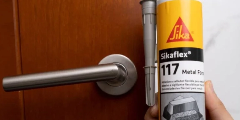 para que sirve el sikaflex 117 para que sirve el sikaflex 117