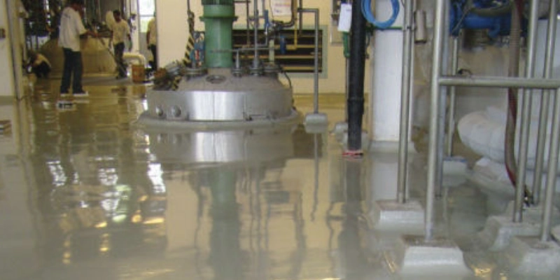 para que sirve el sikafloor 264 para que sirve el sikafloor 264