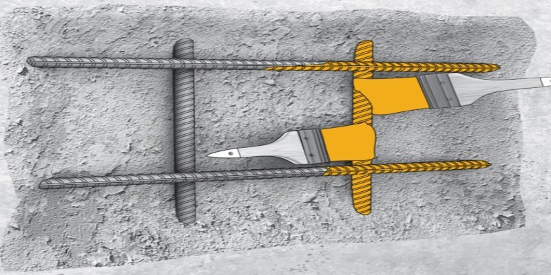 para que sirve el sikatop armatec-110 epocem para que sirve el sikatop armatec-110 epocem