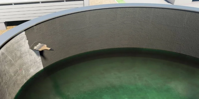 para que sirve el sikatop lastic